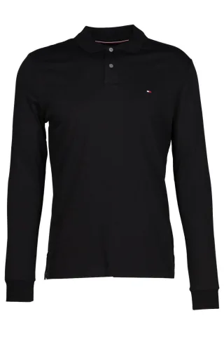 Tommy Hilfiger - Tommy Hilfiger MW0MW37317