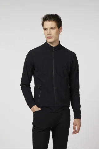 Softshelljacke VES Piombino Herren, FS25