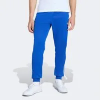 adidas Originals Sporthose SST TP