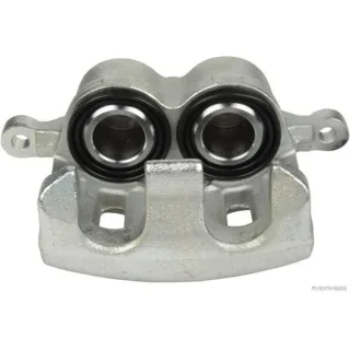 Jakoparts Bremssattel vorne rechts Kia Sorento 1 J3220336
