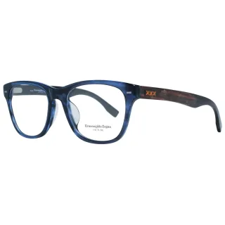 Zegna Couture Optische Fassung ZC5001-F 55 089