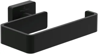 Villeroy & Boch Toilettenpapierhalter oD Elements - TVA152014000K5
