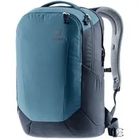 deuter Wanderrucksack Giga 28 Lifestyle (1, 1-tlg., Stück), Airstripes System