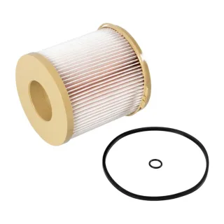 Febi Kraftstofffilter  170938