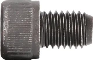 KS Tools Schraube M12x1,75x27mm - 150.2747