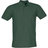 Fruit of the Loom Poloshirt Fruit of the Loom 65/35 Polo