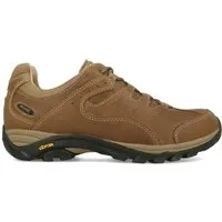 Meindl Meindl Caracas Lady Beige Outdoorschuh