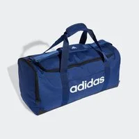 adidas Performance Sporttasche LINEAR DUFFELBAG M