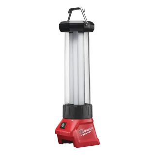 Milwaukee Akku-Leuchte M18 LL-0 - 4932430563