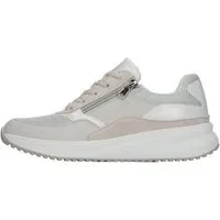 Waldläufer Waldläufer - H-Mara - Grau Slipper