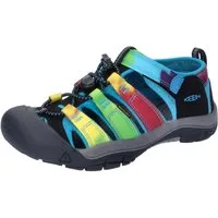 Keen Keen Kinder Sandale NEWPORT H2 Sandale