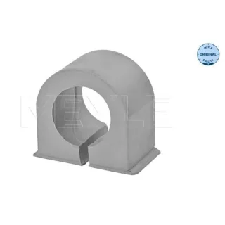 Meyle Stabilisatorlager Nissan Interstar Opel Movano Renault Master