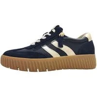 Tamaris COMFORT Schnürschuh