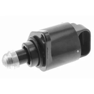 Vemo Leerlaufregelventil Citroen Fiat Lancia Peugeot V42-77-0011