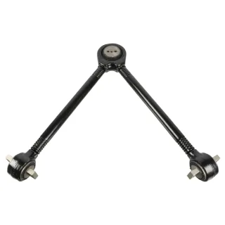 Febi Querlenker hinten  171307