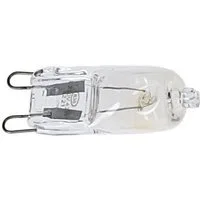 easyPART Montagezubehör Backofen wie Electrolux 8085641028 Lampe Electrolux, Für Backofen / Herd