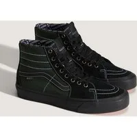 Vans SK8-HI GORE-TEX Sneaker wasserdicht