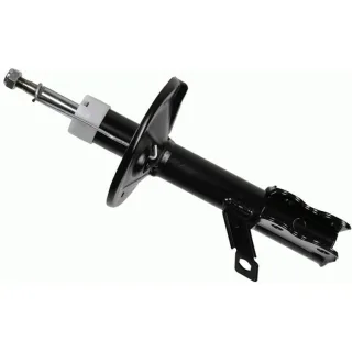 Sachs Sto?d?mpfer vorne links Toyota Corolla E9
