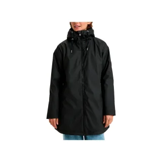 RAIN ROAD POLAR ZIP