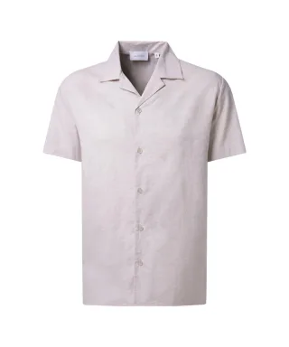 Baldessarini - BLD-Rick island fossil - Gr. - XL