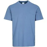 BASEFIELD T-Shirt