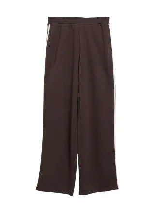 s.Oliver - Hose braun - Gr. - 36