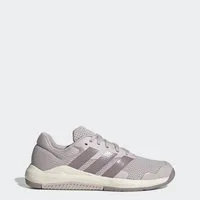adidas Performance DROPSET Trainingsschuh
