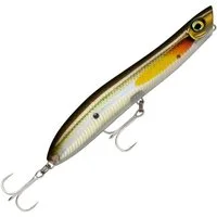 Rapala Kunstköder Rapala Maxrap Walk'n Roll - Oberflächenköder