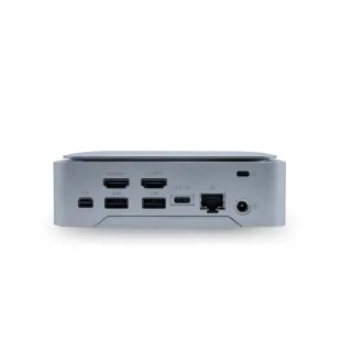 TERRA PC-BUSINESS BUSINESS 1000 | 1000081 | Komplettsystem - Core i7 4,7 GHz