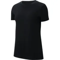 Nike T-Shirt Nike Performance Park 20 T-Shirt Damen Baumwolle