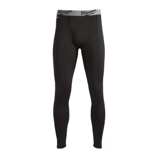Milwaukee WORKSKIN Unterzieh-Hose lang  XXL - 4932498293