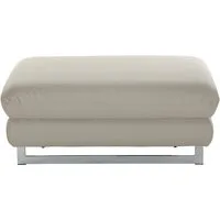 COTTA Hocker Solution