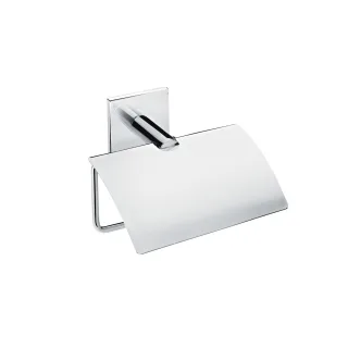Cosmic Duo Square Papierhalter mit Deckel, Wjb264a0059001 WJB264A0059001