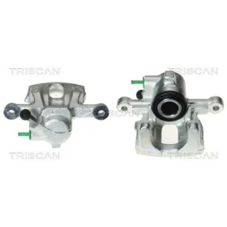 Triscan Bremssattel hinten rechts Mercedes Vaneo