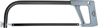 VIGOR Sägebogen, V1715