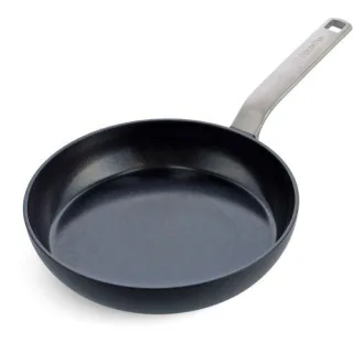 Schwarz