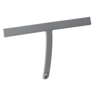 Avenarius Silikon-Komfortwischer; grau, Serie Univ., 9004609041 9004609041