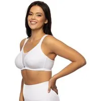 Viania Soft-BH 241473 (1) bügellos große Größen Curvy