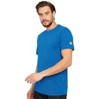 Ismont T-Shirt ESD T-Shirt ISM 6641