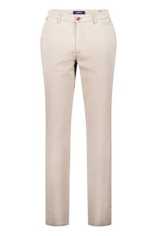 gardeur menswear - BONO camel - Gr. - 32