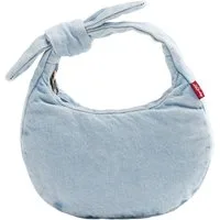 Levi's® Mini Bag, mit Knoten-Henkel