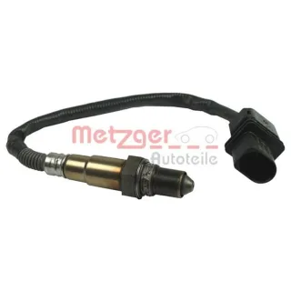 Metzger Lambdasonde BMW 1er 2er 3er 4er 5er 7er X1 X3 X5 X6 3,0