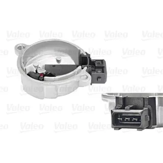 Valeo Sensor f?r Nockenwellenposition Audi Seat Skoda VW 253814
