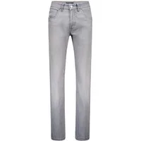 Atelier GARDEUR Stoffhose Modern-Fit Jeans Bradley - Modern Fit
