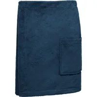 Erwin Müller Kilt Kilt, 150, mit Aufsatztasche:, default, Velours Uni