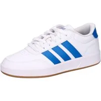adidas Performance adidas Kinder Sneaker BREAKNET 3.0 J Sneaker