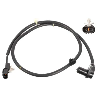 Febi Raddrehzahlsensor vorne rechts Mitsubishi Lancer