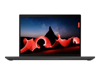 Lenovo ThinkPad T14 Gen 4 | 21k4s4en10 | 14" WUXGA Touch - AMD Ryzen 5 Pro 7540U