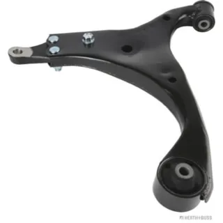 Jakoparts Querlenker vorne rechts Kia Cerato J4910325