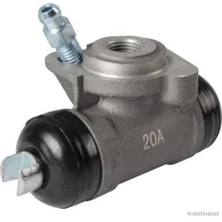 Jakoparts Radzylinder  J3232007